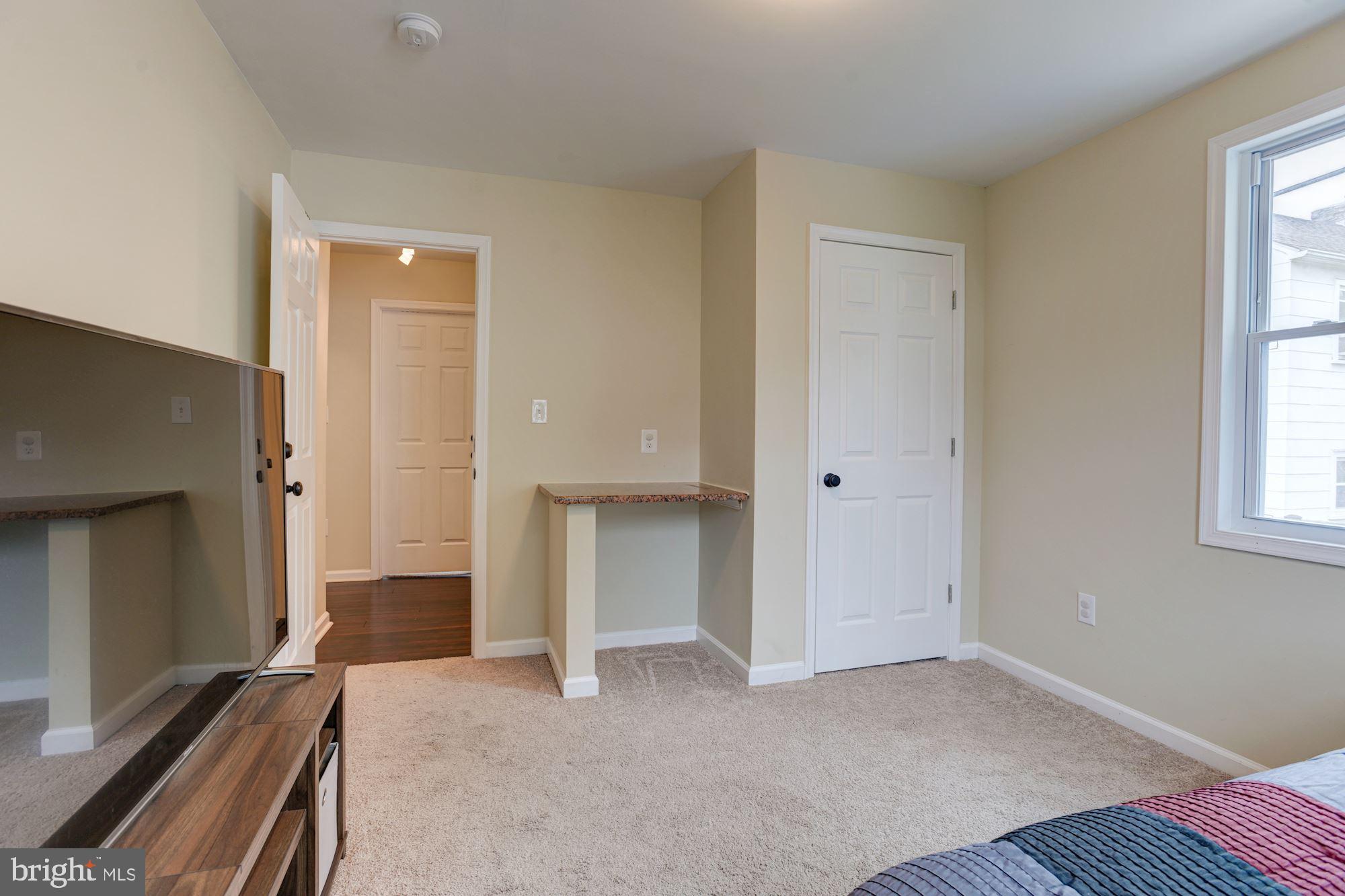 5 Northland Road Baltimore, MD 21207 - Photo 26 of 33 Third Bedroom