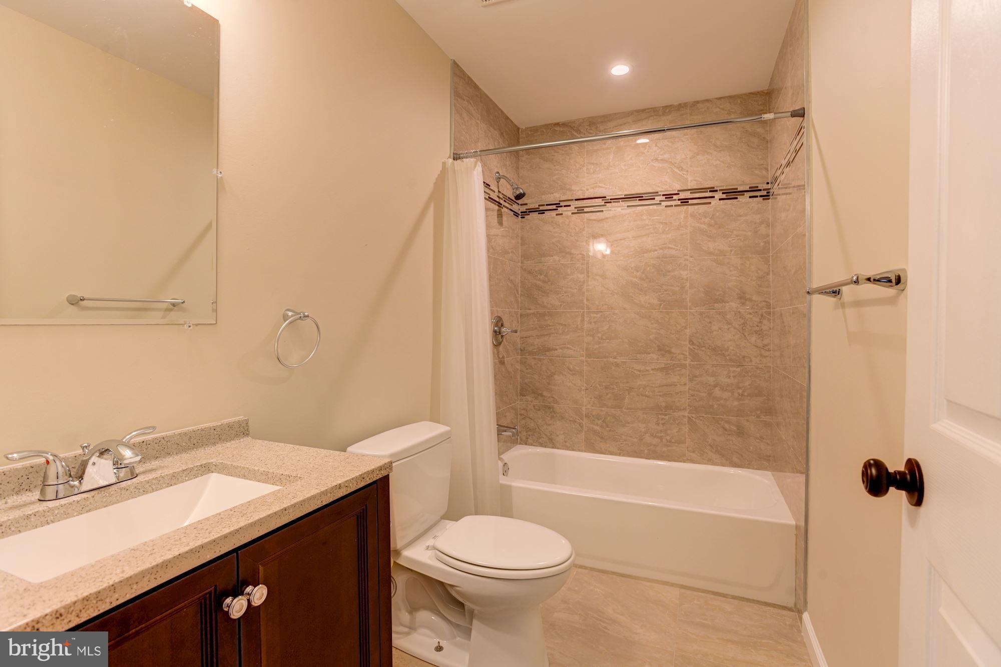 5 Northland Road Baltimore, MD 21207 - Photo 27 of 33 Full Bath
