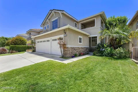 $1,299,000 | 3098 Espana Lane, Thousand Oaks, CA 91362