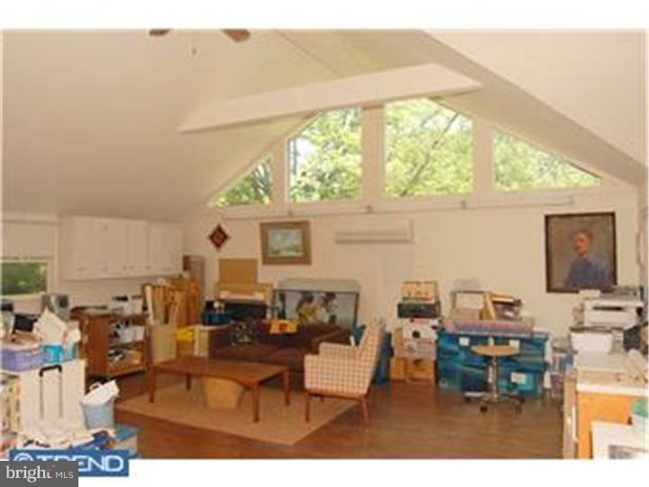 57 Academy Road Bala Cynwyd, PA 19004 - Photo 1 of 12 Gallery Image 1