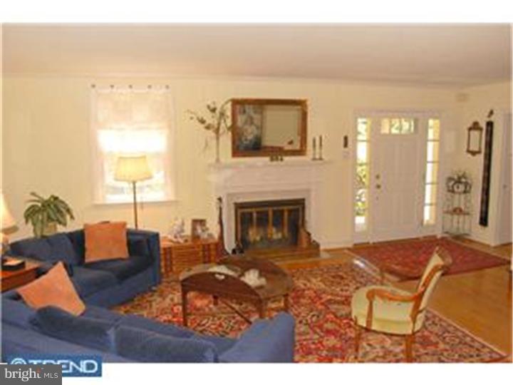57 Academy Road Bala Cynwyd, PA 19004 - Photo 2 of 12 Gallery Image 2