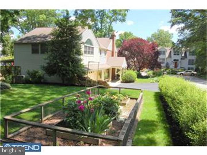 57 Academy Road Bala Cynwyd, PA 19004 - Photo 11 of 12 Gallery Image 11
