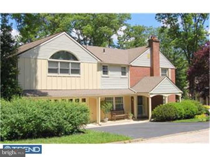 57 Academy Road Bala Cynwyd, PA 19004 - Photo 12 of 12 Gallery Image 12