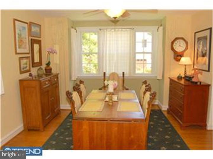 57 Academy Road Bala Cynwyd, PA 19004 - Photo 3 of 12 Gallery Image 3