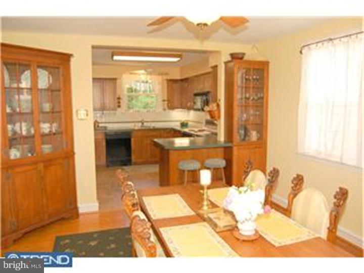 57 Academy Road Bala Cynwyd, PA 19004 - Photo 4 of 12 Gallery Image 4