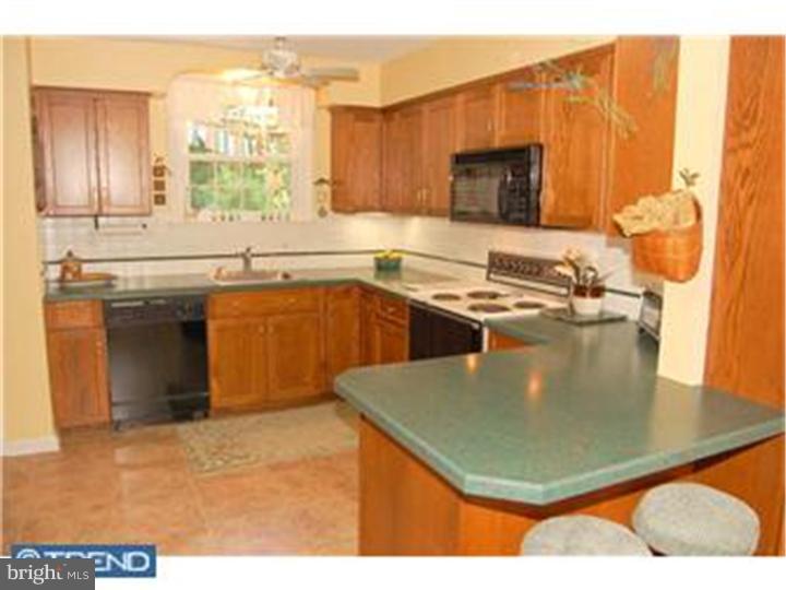 57 Academy Road Bala Cynwyd, PA 19004 - Photo 5 of 12 Gallery Image 5