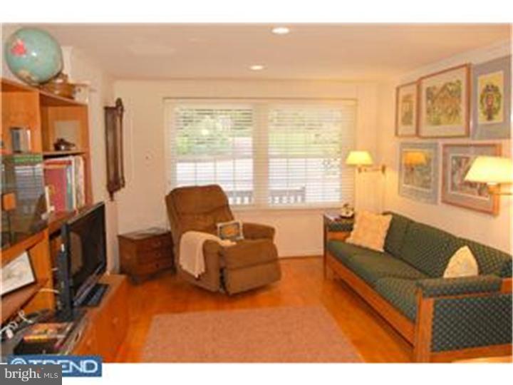 57 Academy Road Bala Cynwyd, PA 19004 - Photo 6 of 12 Gallery Image 6