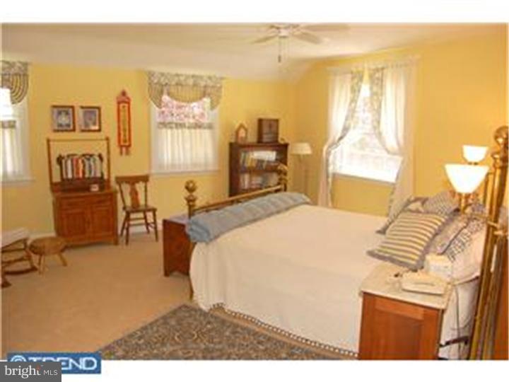 57 Academy Road Bala Cynwyd, PA 19004 - Photo 7 of 12 Gallery Image 7