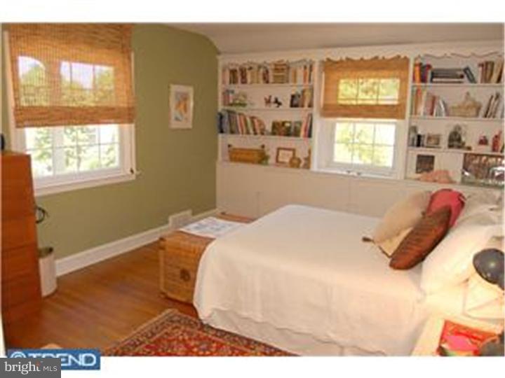 57 Academy Road Bala Cynwyd, PA 19004 - Photo 8 of 12 Gallery Image 8