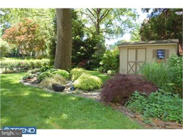 57 Academy Road Bala Cynwyd, PA 19004 - Photo 9 of 12 Gallery Image 9