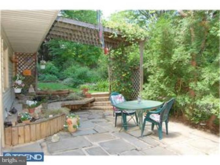 57 Academy Road Bala Cynwyd, PA 19004 - Photo 10 of 12 Gallery Image 10