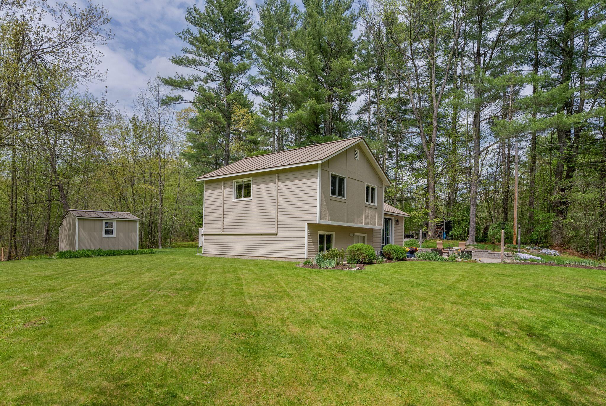 77 Wood Road Gorham, ME 04038 - Photo 23 of 41 5_DSC01973 copy