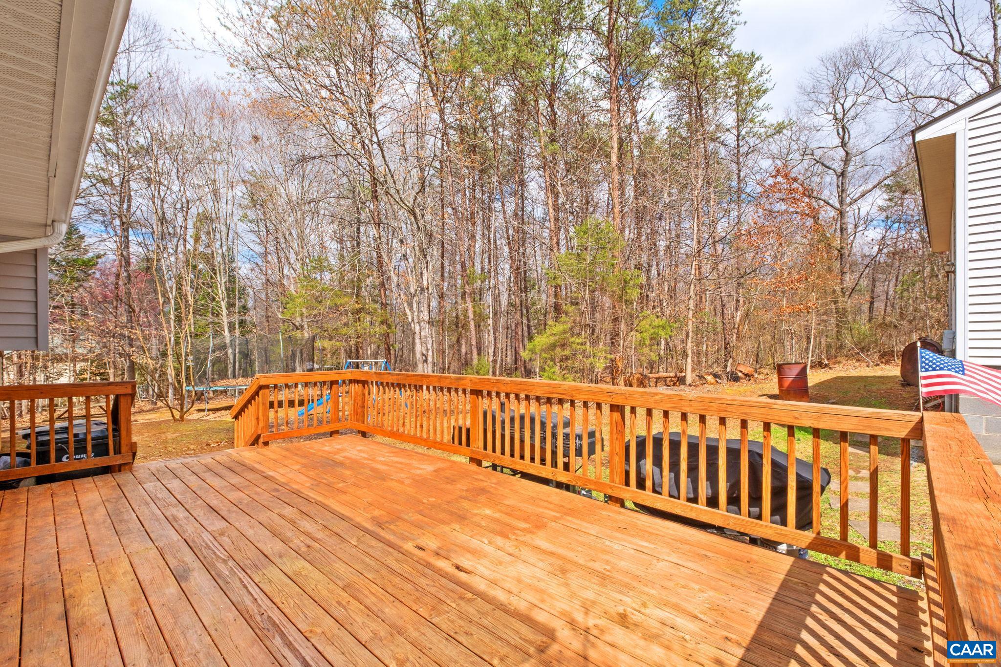 3319 Angus Road Barboursville, VA 22923 - Photo 24 of 40