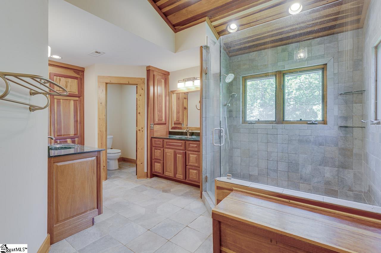 671 Rabbit Road Travelers Rest, SC 29690 - Photo 35 of 50
