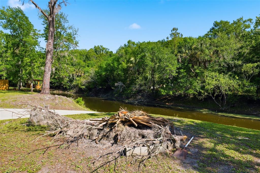 6339 East River Road Hernando, FL 34442 - Photo 22 of 63