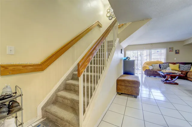 $325,000 | 14915 Southwest 80th Street, Unit 205, Miami, FL 33193