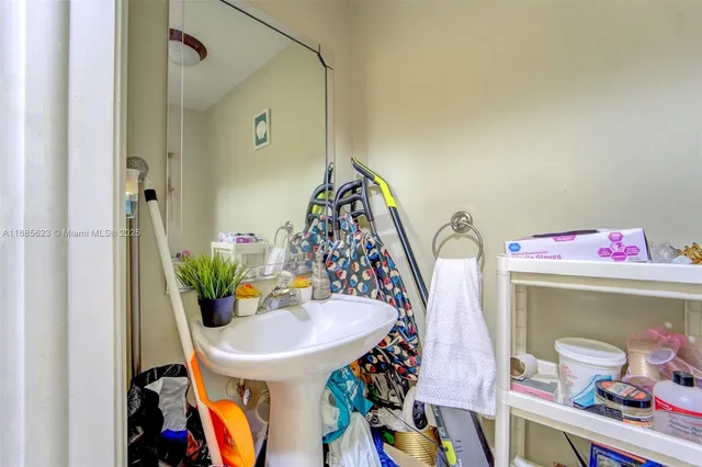 $325,000 | 14915 Southwest 80th Street, Unit 205, Miami, FL 33193