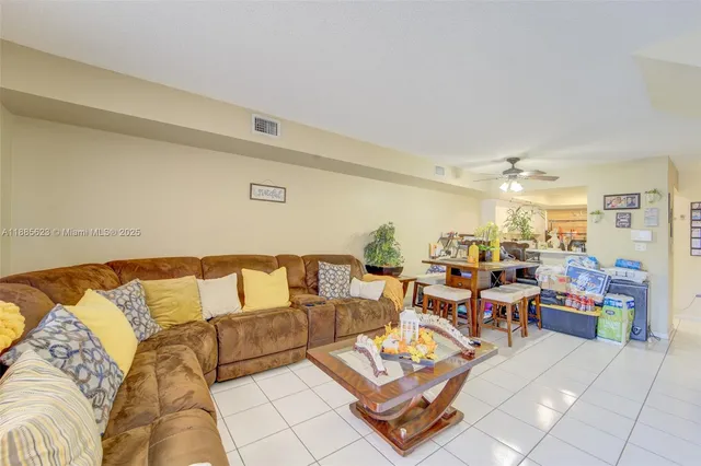 $325,000 | 14915 Southwest 80th Street, Unit 205, Miami, FL 33193