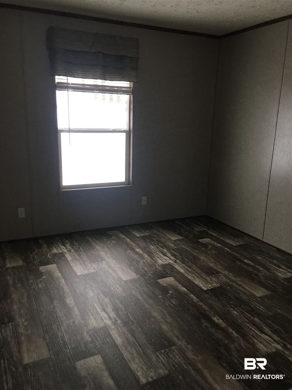 17565 County Road 10 Foley, AL 36535 - Photo 7 of 18