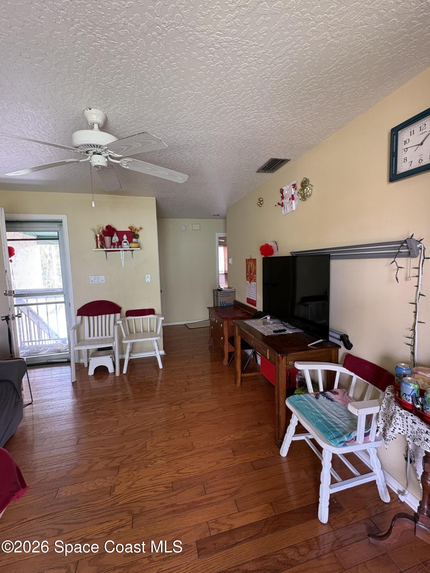1225 North Wickham Road, Unit 822 Melbourne, FL 32935 - Photo 2 of 21 IMG_9733