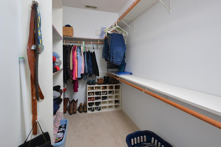 108 Rother Lane Durham, NC 27707 - Photo 22 of 34 Photo 23