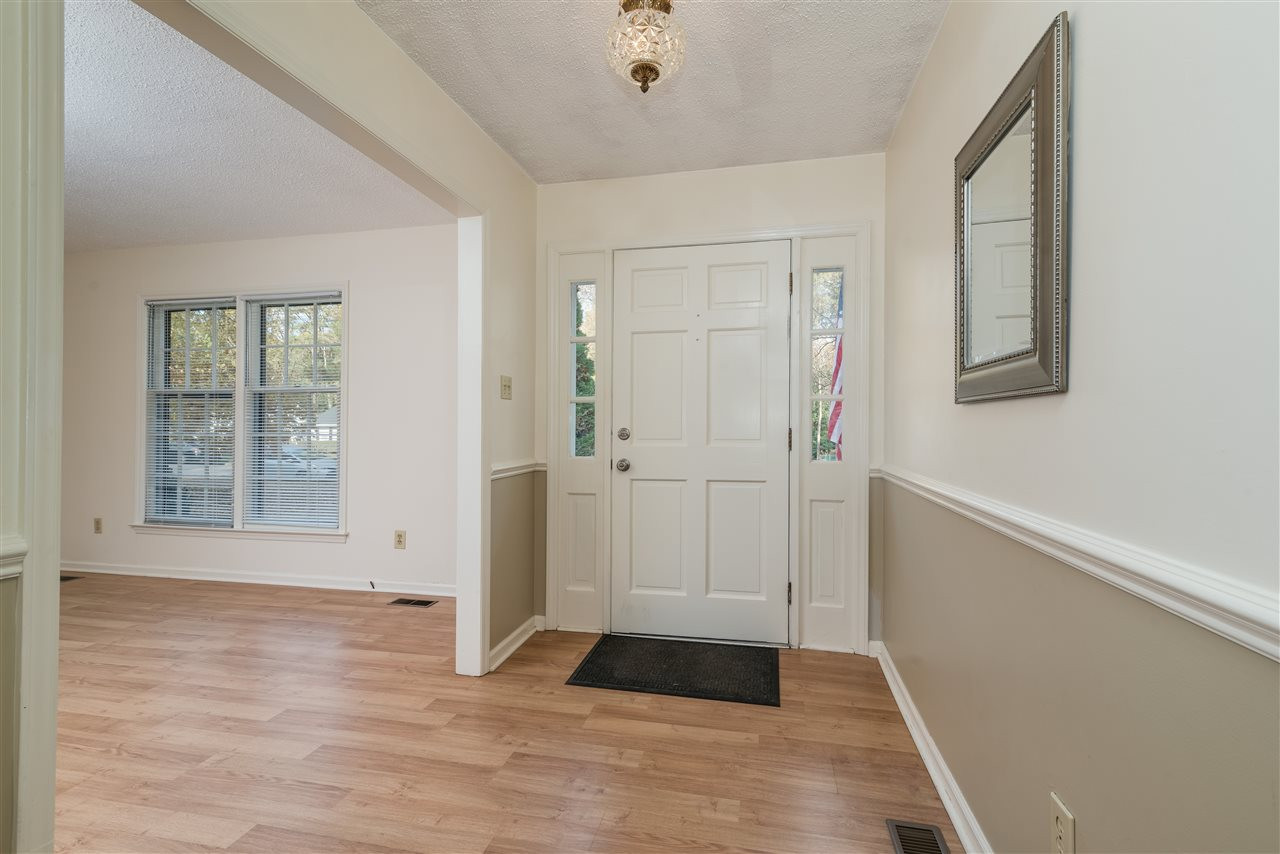 5400 Old Forge Circle Raleigh, NC 27609 - Photo 2 of 25 Photo 2