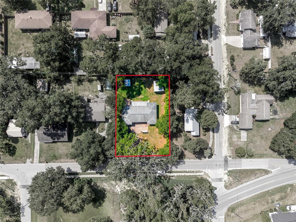 5762 Southeast Agnew Road Belleview, FL 34420 - Photo 37 of 45 Gallery Image 37