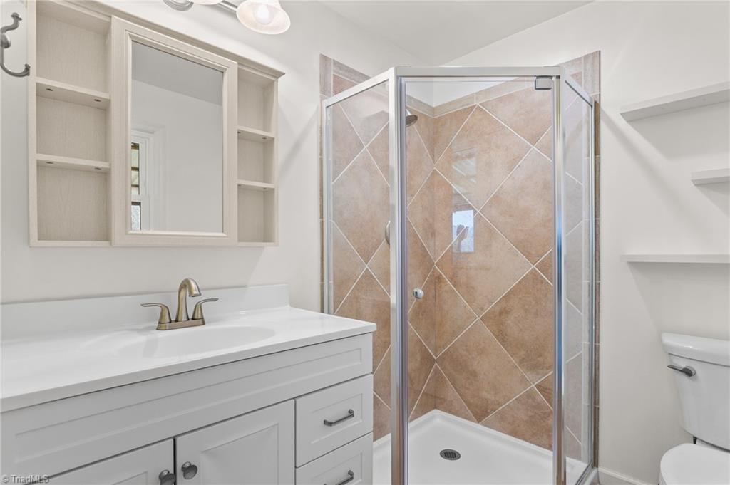 2221 Gerringer Mill Road Elon, NC 27244 - Photo 28 of 46 Gallery Image 28