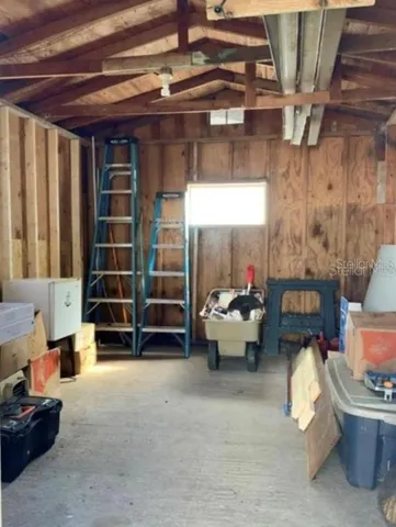 $130,000 | 6615 North Iris Drive, Hernando, FL 34442