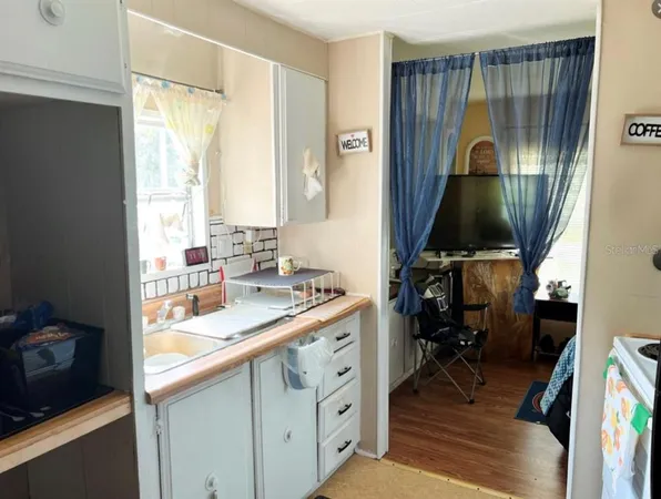 a close up of a sink