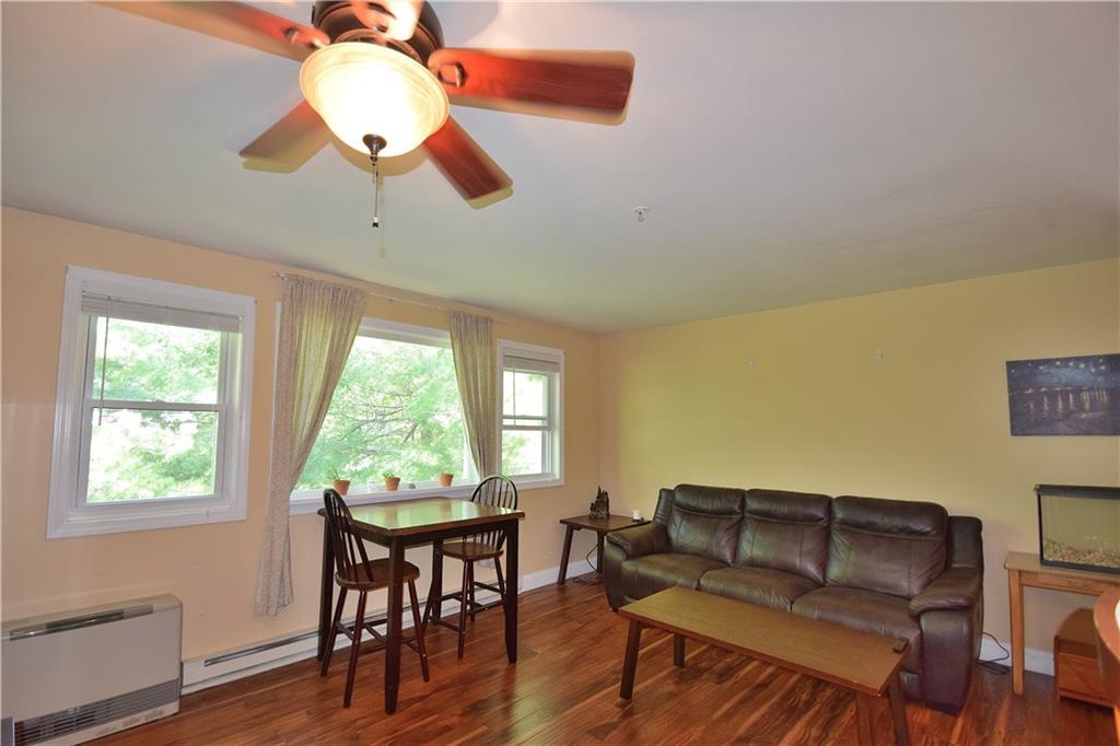 18 Smithwheel Road, Unit 35 Old Orchard Beach, ME 04064 - Photo 10 of 19 Photo