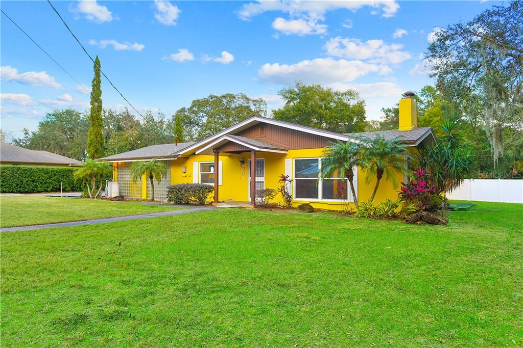 631 Gornto Lake Road Brandon, FL 33510 - Photo 1 of 1