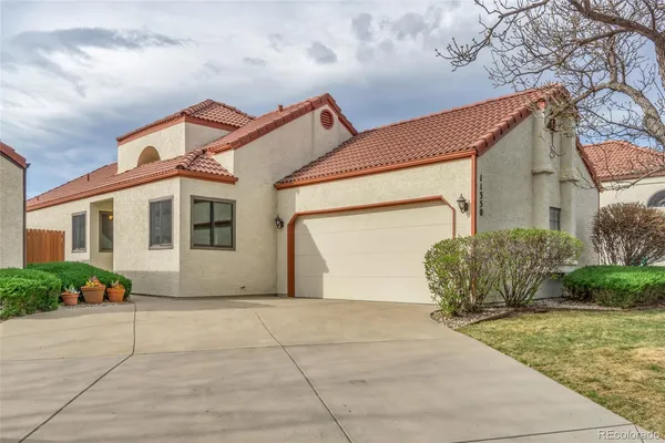 $639,000 | 11350 West 84th Place, Arvada, CO 80005