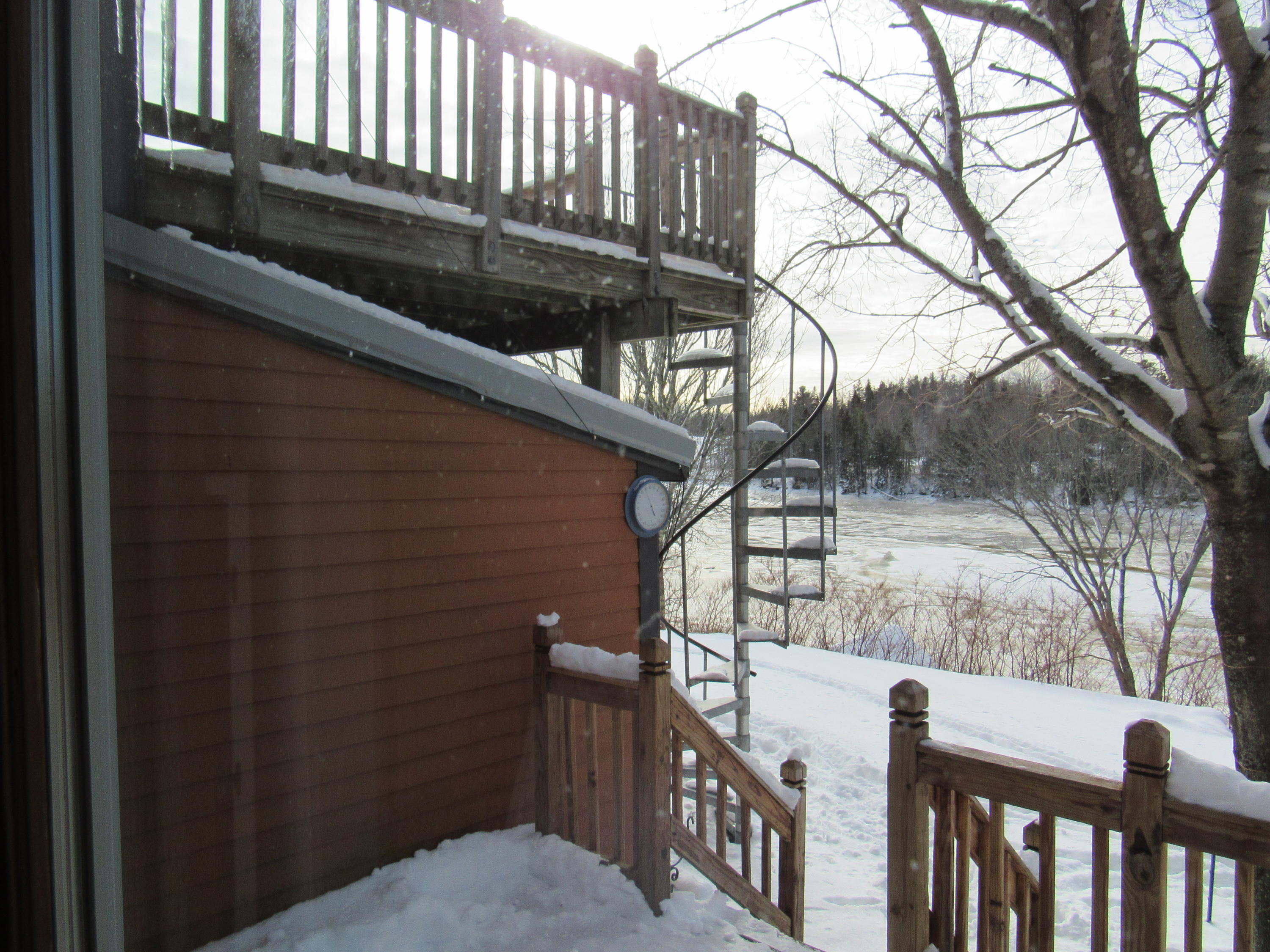 123 Old County Road Pembroke, ME 04666 - Photo 44 of 69 44