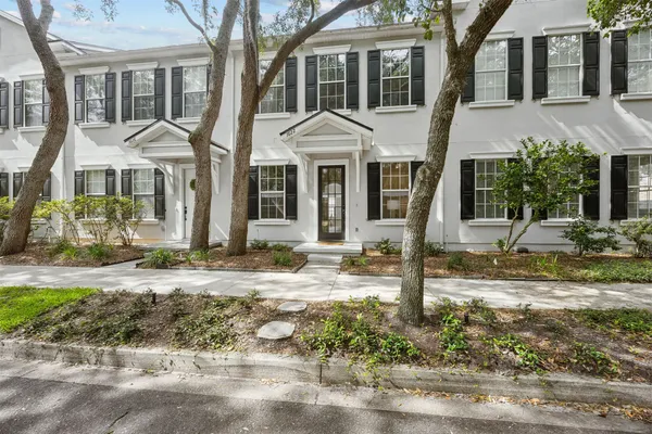 $740,000 | 1622 Park Avenue, Fernandina Beach, FL 32034