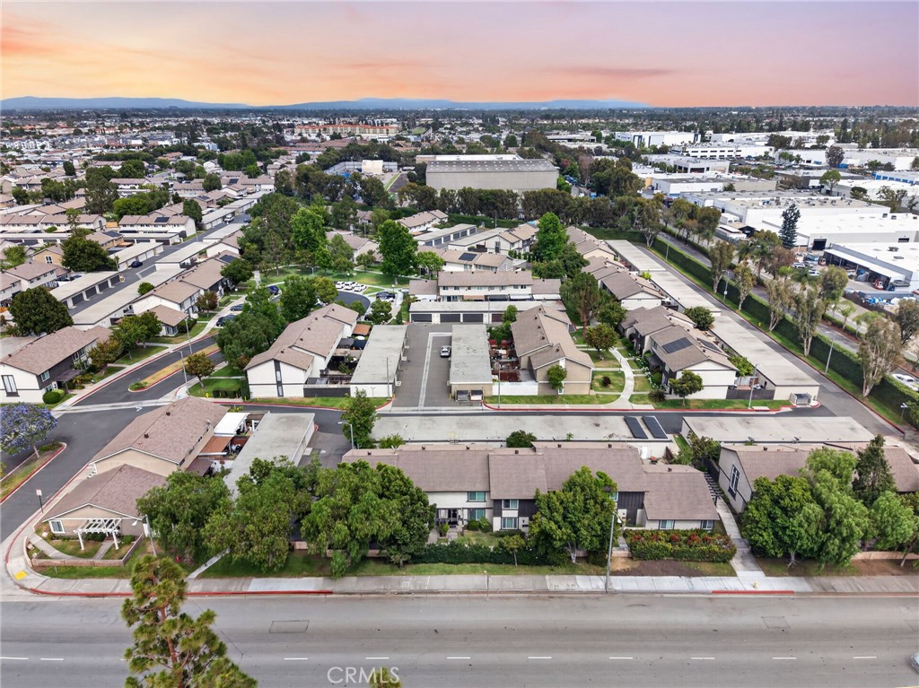 11203 Lambert Way Stanton, CA 90680 - Photo 37 of 39