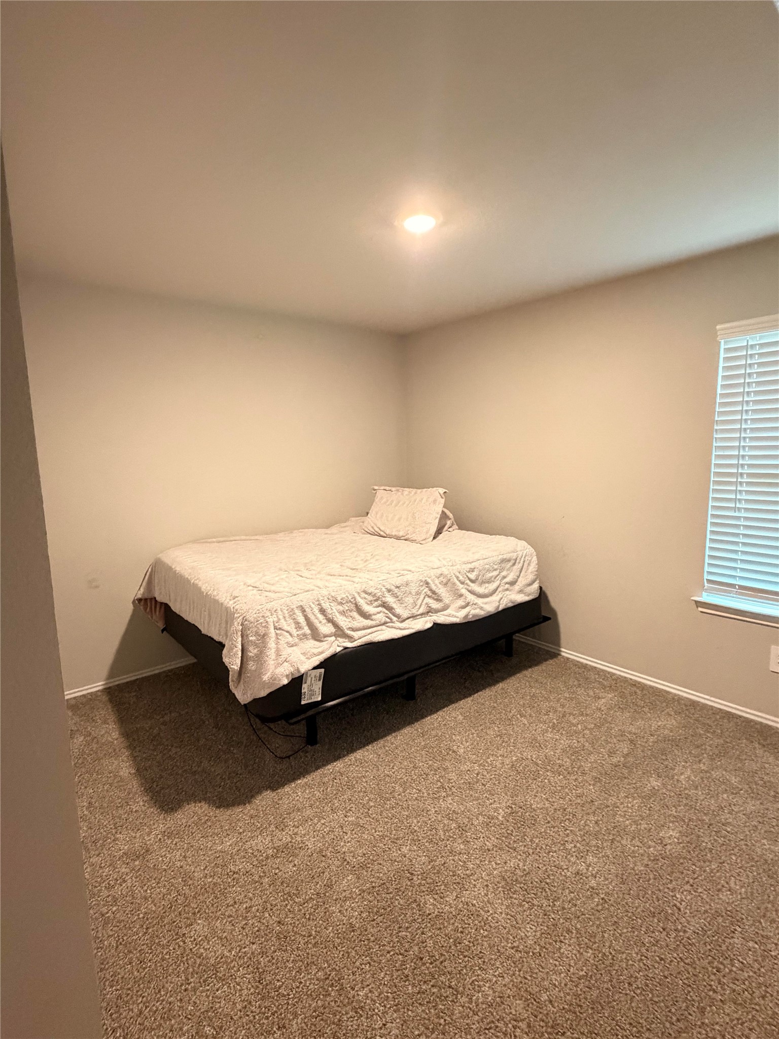 2406 Heeney Pk Lane Spring, TX 77373 - Photo 5 of 11