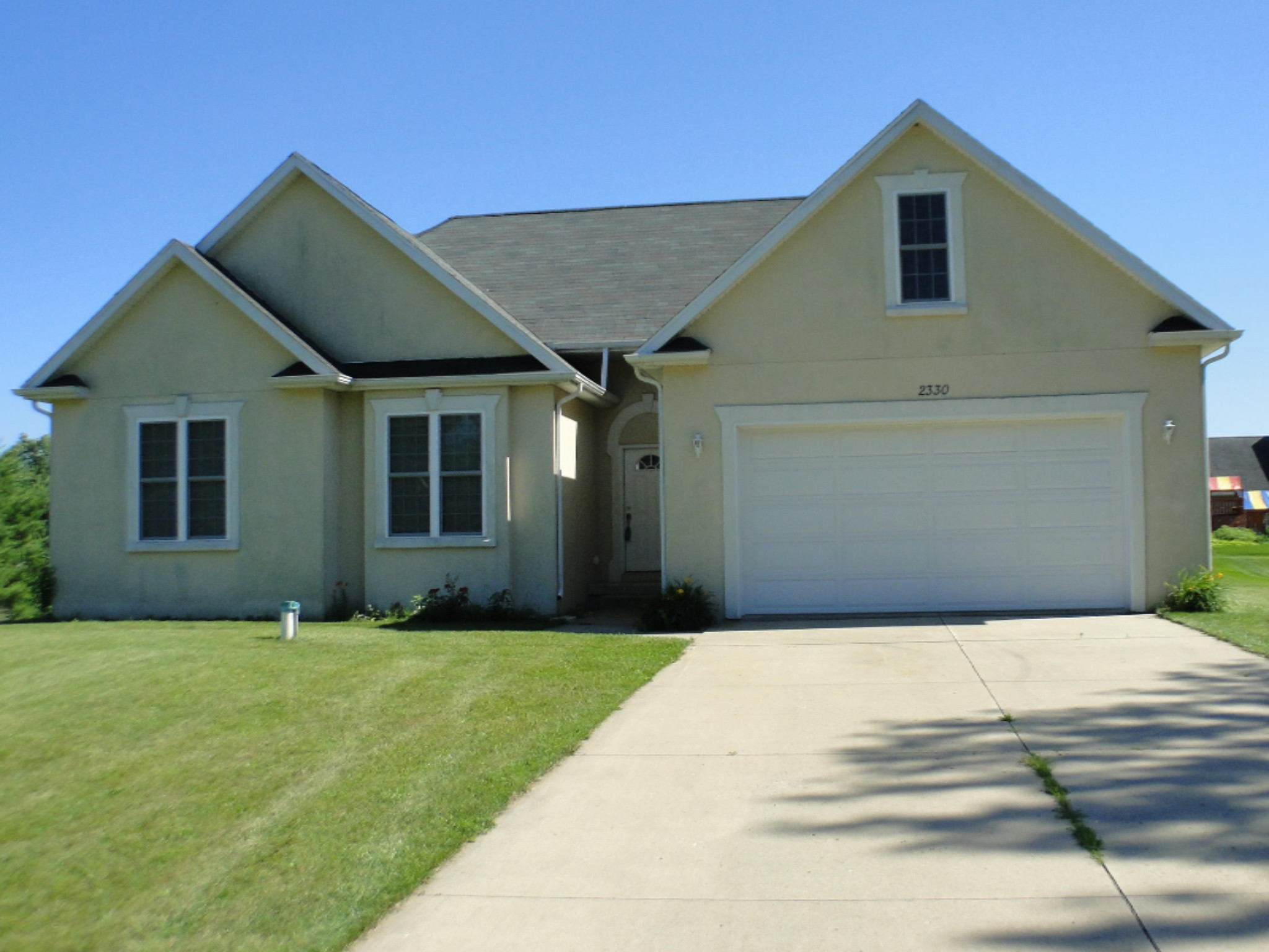 2330 East Geyer Road Niles, MI 49120 - Photo 14 of 16 DSC08238