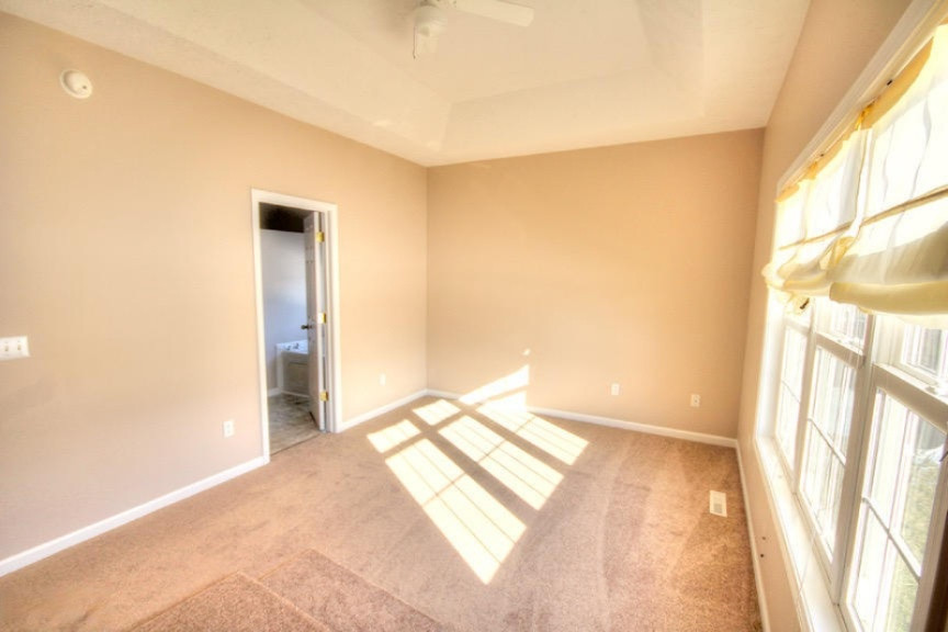 2330 East Geyer Road Niles, MI 49120 - Photo 6 of 16 Master bedroom