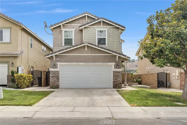 $650,000 | 5654 Mapleview Drive, Riverside, CA 92509