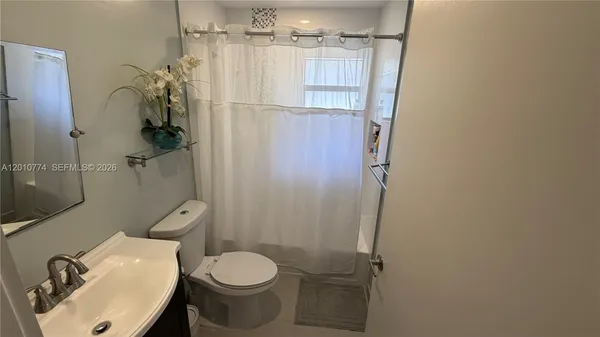 $3,000 | 2649 Carambola Circle North, Unit 1735, Coconut Creek, FL 33066