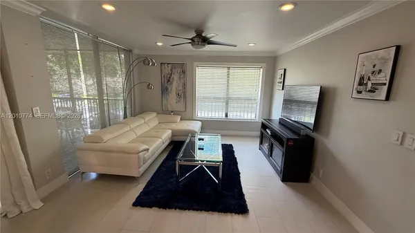 $3,000 | 2649 Carambola Circle North, Unit 1735, Coconut Creek, FL 33066