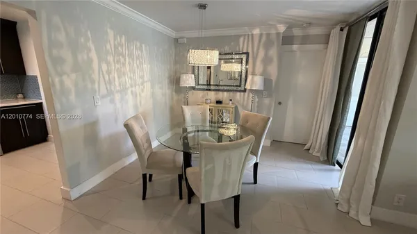 $3,000 | 2649 Carambola Circle North, Unit 1735, Coconut Creek, FL 33066
