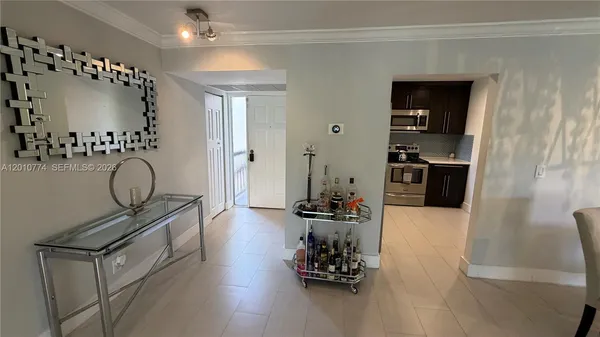 $3,000 | 2649 Carambola Circle North, Unit 1735, Coconut Creek, FL 33066
