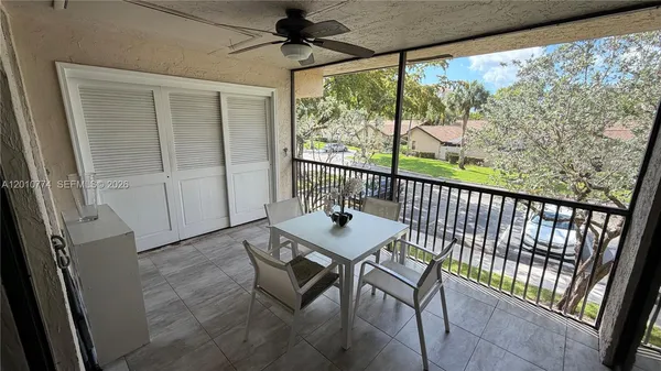 $3,000 | 2649 Carambola Circle North, Unit 1735, Coconut Creek, FL 33066