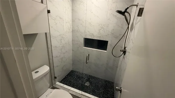 $3,000 | 2649 Carambola Circle North, Unit 1735, Coconut Creek, FL 33066