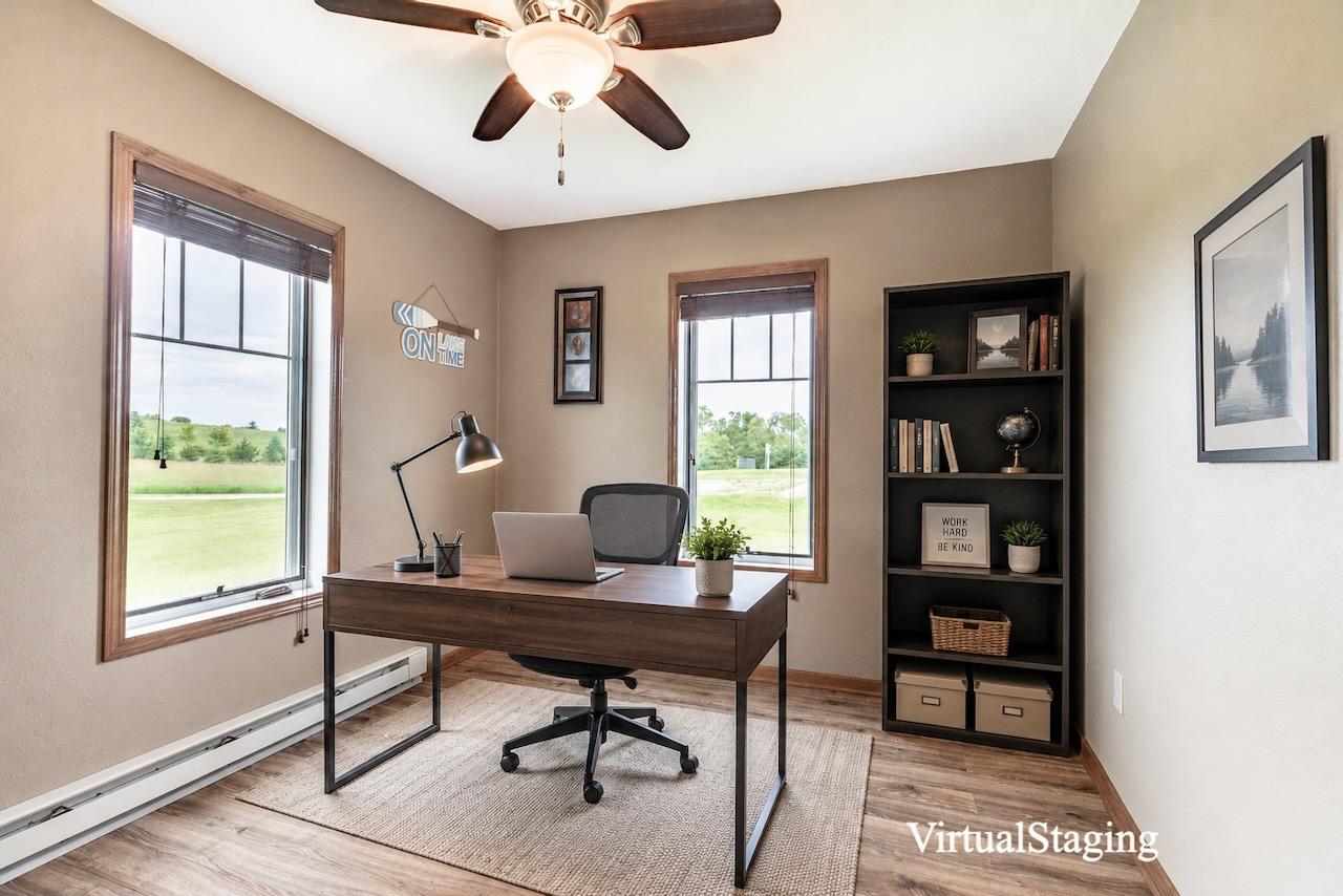 42955 165th Street Clitherall, MN 56524 - Photo 15 of 50
