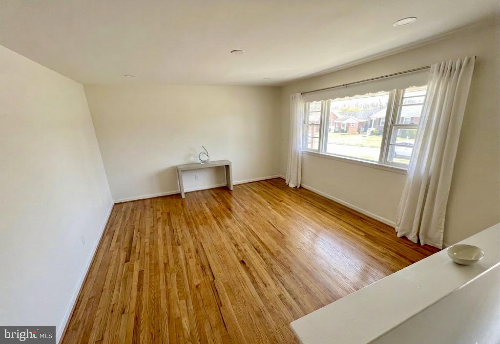 6807 Robinia Road Temple Hills, MD 20748 - Photo 12 of 42 Gallery Image 12