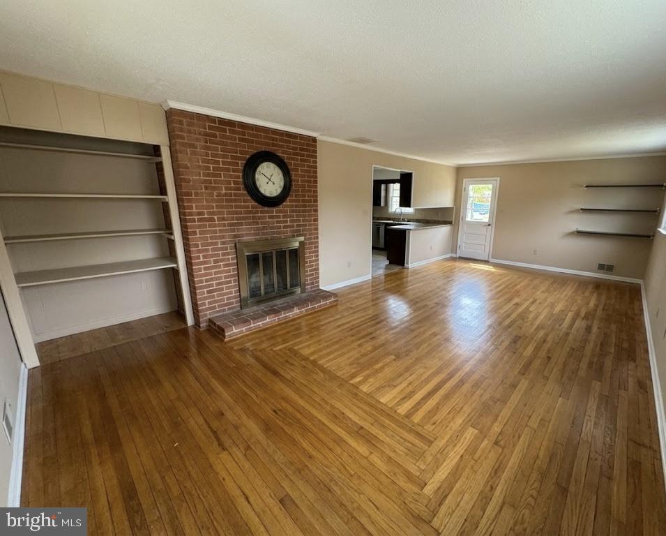 6807 Robinia Road Temple Hills, MD 20748 - Photo 16 of 42 Gallery Image 16