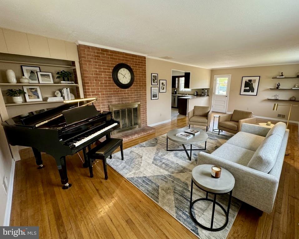 6807 Robinia Road Temple Hills, MD 20748 - Photo 17 of 42 Gallery Image 17